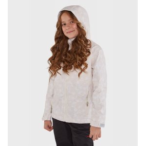 Campera de niños Carry Teens