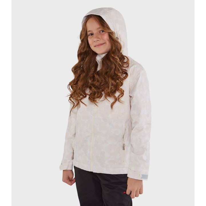 Campera de niños Carry Teens