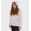 Campera de niños Carry Teens