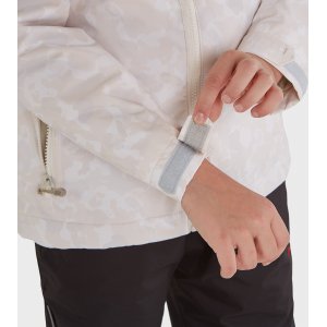 Campera de niños Carry Teens