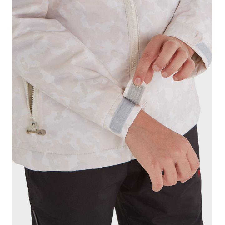 Campera de niños Carry Teens