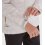 Campera de niños Carry Teens