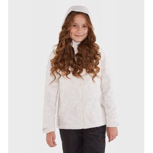 Campera de niños Carry Kids