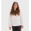 Campera de niños Carry Kids