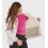 Campera de niños Carry Kids