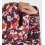 Campera de niños Carry Kids