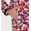 Campera de niños Carry Kids