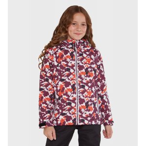 Campera de niños Carry Kids