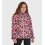Campera de niños Carry Kids