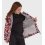 Campera de niños Carry Kids