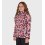 Campera de niños Carry Kids