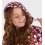 Campera de niños Carry Kids