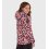 Campera de niños Carry Teens