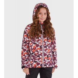 Campera de niños Carry Teens