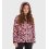 Campera de niños Carry Teens