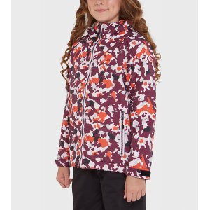 Campera de niños Carry Teens