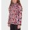 Campera de niños Carry Teens