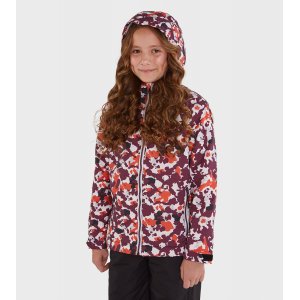 Campera de niños Carry Teens