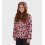Campera de niños Carry Teens