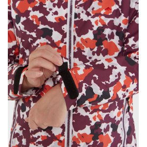 Campera de niños Carry Teens