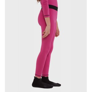 Pantalón Térmico de niños Rodeo