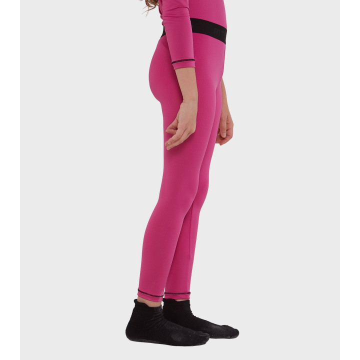 Pantalón Térmico de niños Rodeo