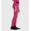 Pantalón Térmico de niños Rodeo