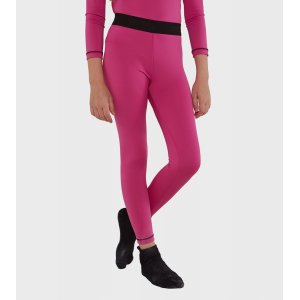 Pantalón Térmico de niños Rodeo