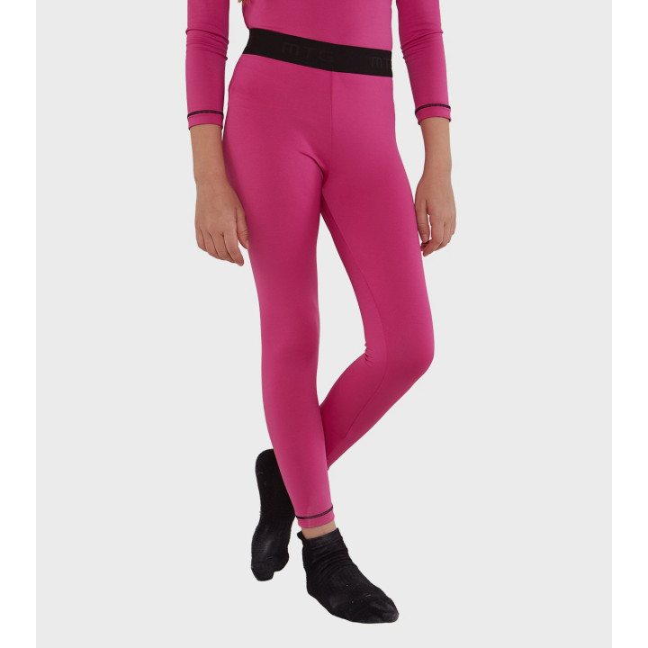 Pantalón Térmico de niños Rodeo