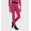 Pantalón Térmico de niños Rodeo
