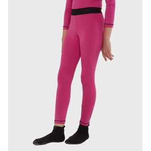 Pantalón Térmico de niños Rodeo