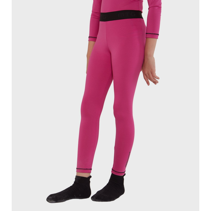 Pantalón Térmico de niños Rodeo