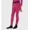 Pantalón Térmico de niños Rodeo