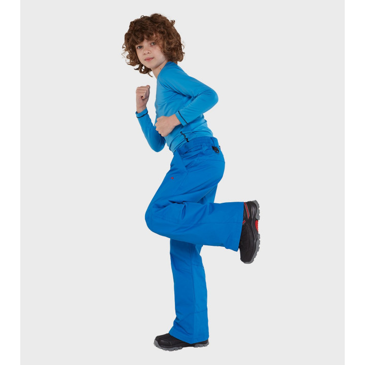 Pantalón impermeable de niños Buddy kids