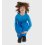 Pantalón impermeable de niños Buddy kids