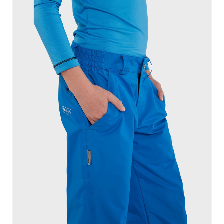 Pantalón impermeable de niños Buddy kids