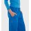 Pantalón impermeable de niños Buddy kids