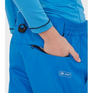 Pantalón impermeable de niños Buddy kids