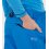 Pantalón impermeable de niños Buddy kids