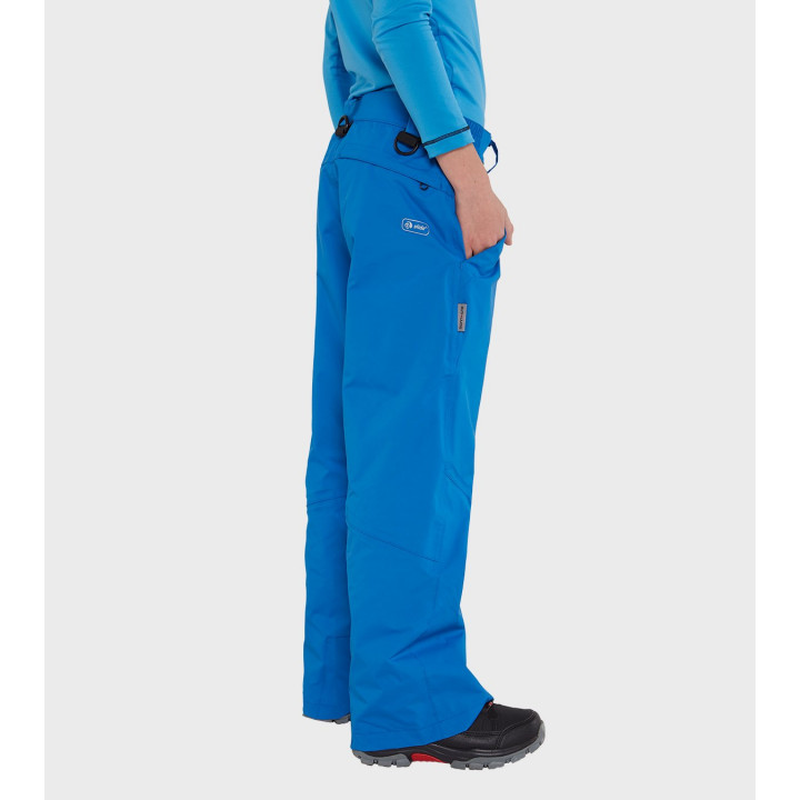 Pantalón impermeable de niños Buddy kids