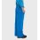Pantalón impermeable de niños Buddy kids