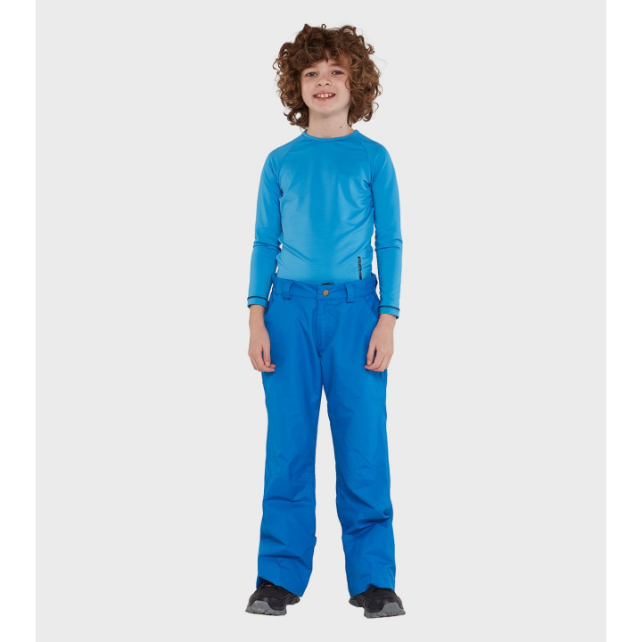 Pantalón impermeable de niños Buddy kids