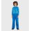 Pantalón impermeable de niños Buddy kids