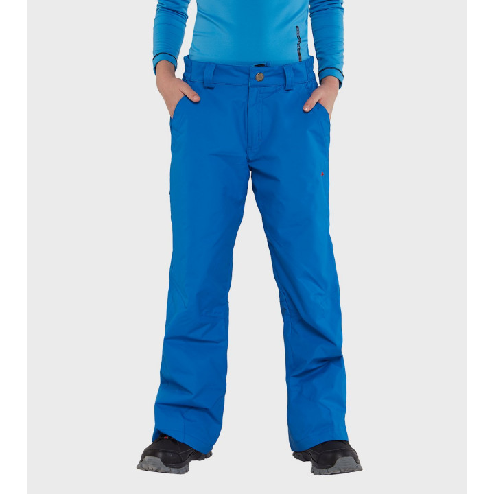 Pantalón impermeable de niños Buddy kids