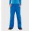 Pantalón impermeable de niños Buddy kids