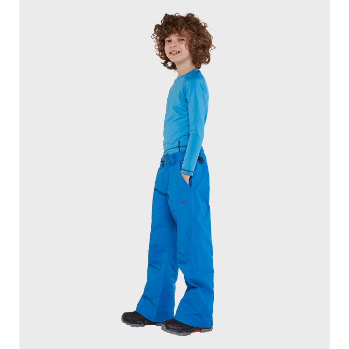 Pantalón impermeable de niños Buddy kids