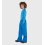 Pantalón impermeable de niños Buddy kids
