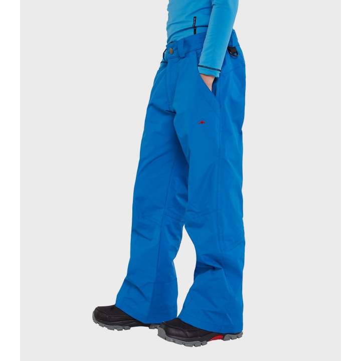 Pantalón impermeable de niños Buddy kids