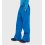 Pantalón impermeable de niños Buddy kids