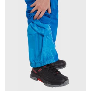 Pantalón impermeable de niños Buddy kids
